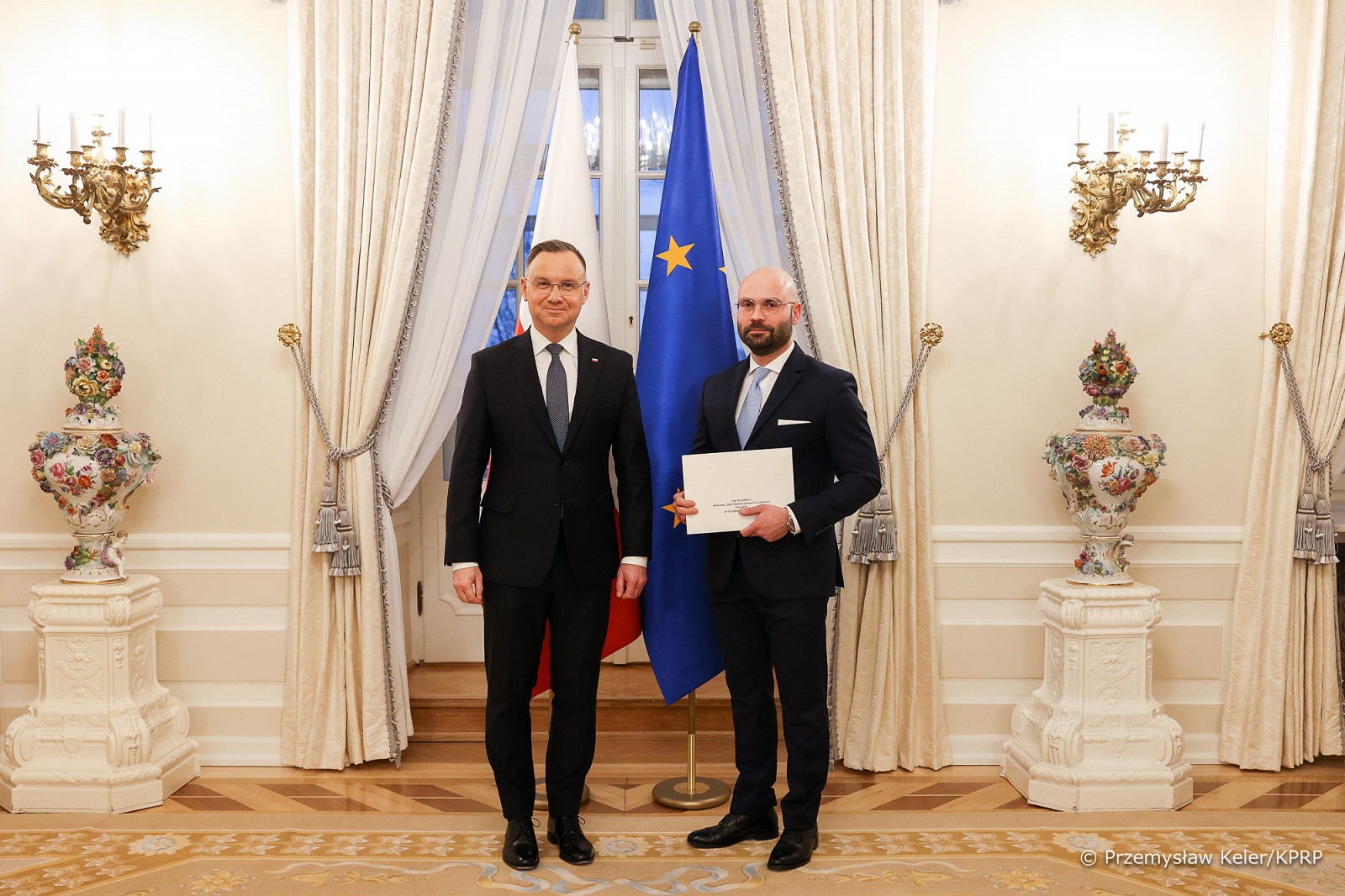 06_Andrzej-Duda_listy_uwierzytelniajace_20231127_PK1_6125.jpg [699.25 KB]