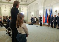 07_Para_Prezydencka_Ozdnaczenia_Swiatowy_Dzien_Osob_Niepelnspr_20231127_PK1_5359.jpg