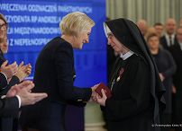 10_Para_Prezydencka_Ozdnaczenia_Swiatowy_Dzien_Osob_Niepelnspr_20231127_PK2_4302.jpg