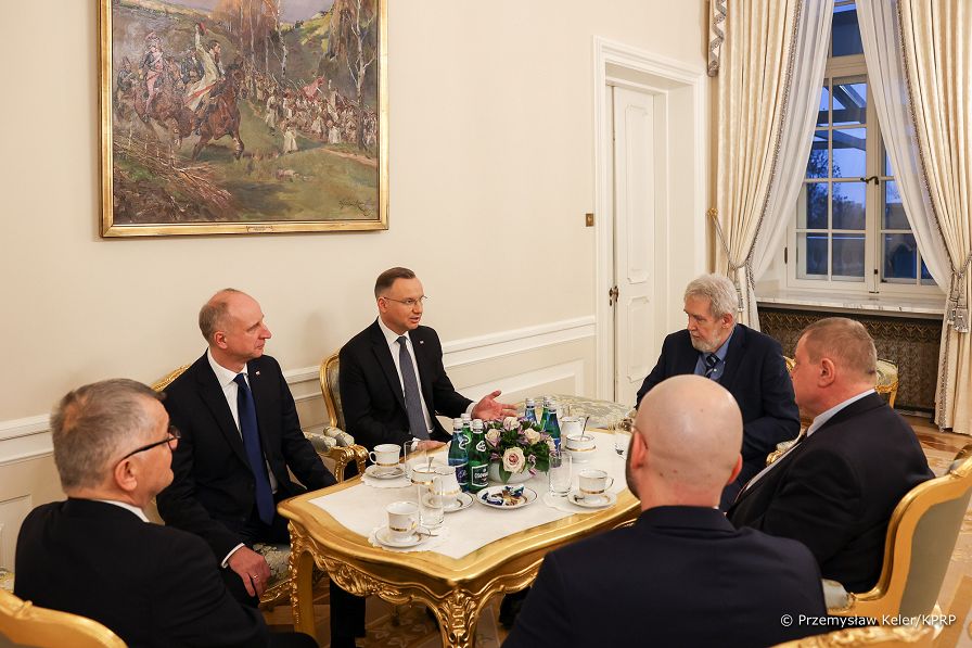 09_Andrzej-Duda_listy_uwierzytelniajace_20231127_PK1_6203.jpg