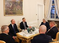09_Andrzej-Duda_listy_uwierzytelniajace_20231127_PK1_6203.jpg