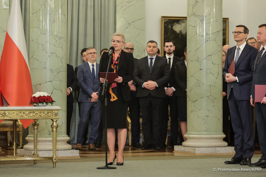 013_PAD_Premier_Mateusz_Morawiecki_powolanie_Rzadu_20231127_PK2_5084.jpg