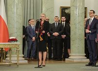 013_PAD_Premier_Mateusz_Morawiecki_powolanie_Rzadu_20231127_PK2_5084.jpg
