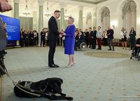 03_Para_prezydencka_Ozdnaczenia_Swiatowy_Dzien_Osob_Niepelnspr_20231127_PK1_5230.jpg