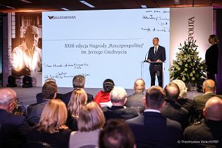 003_Minister_Wojciech_Kolarski_Nagroda_im_Jerzego_Giedroycia_20231127_PK1_6627.jpg