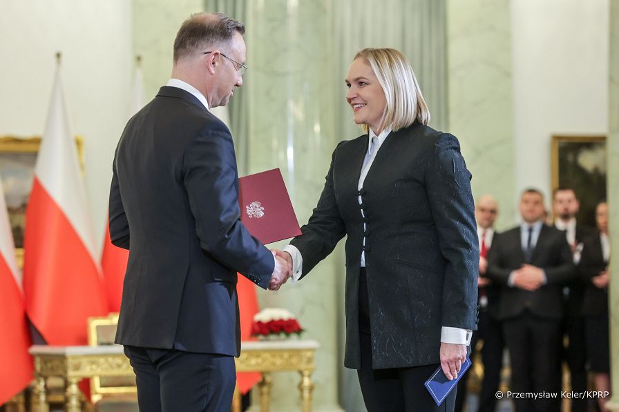 006_PAD_Premier_Mateusz_Morawiecki_powolanie_Rzadu_20231127_PK2_4761.jpg