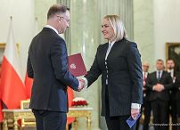 006_PAD_Premier_Mateusz_Morawiecki_powolanie_Rzadu_20231127_PK2_4761.jpg
