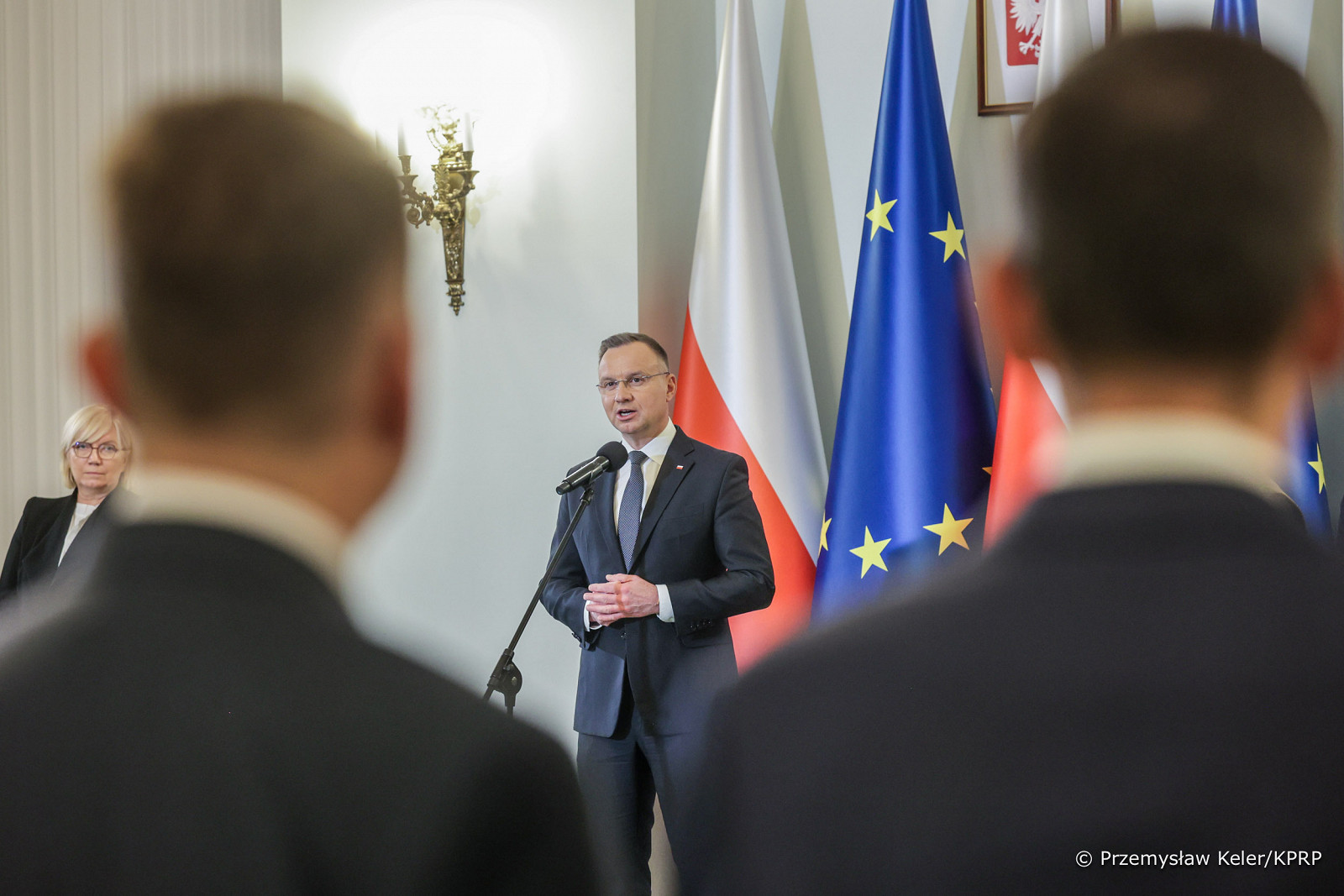 027_PAD_Premier_Mateusz_Morawiecki_powolanie_Rzadu_20231127_PK2_5393.jpg [415.81 KB]