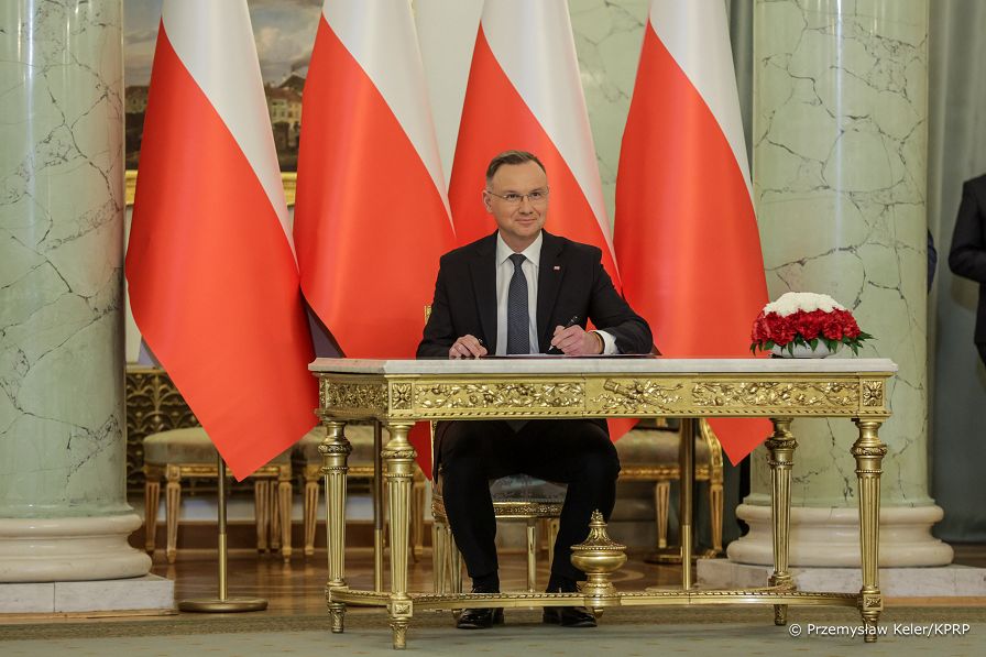 002_d_PAD_Premier_Mateusz_Morawiecki_powolanie_Rzadu_20231127_PK2_4647.jpg
