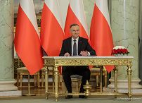 002_d_PAD_Premier_Mateusz_Morawiecki_powolanie_Rzadu_20231127_PK2_4647.jpg