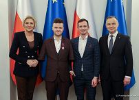13_Para_Prezydencka_Ozdnaczenia_Swiatowy_Dzien_Osob_Niepelnspr_20231127_PK1_5641.jpg