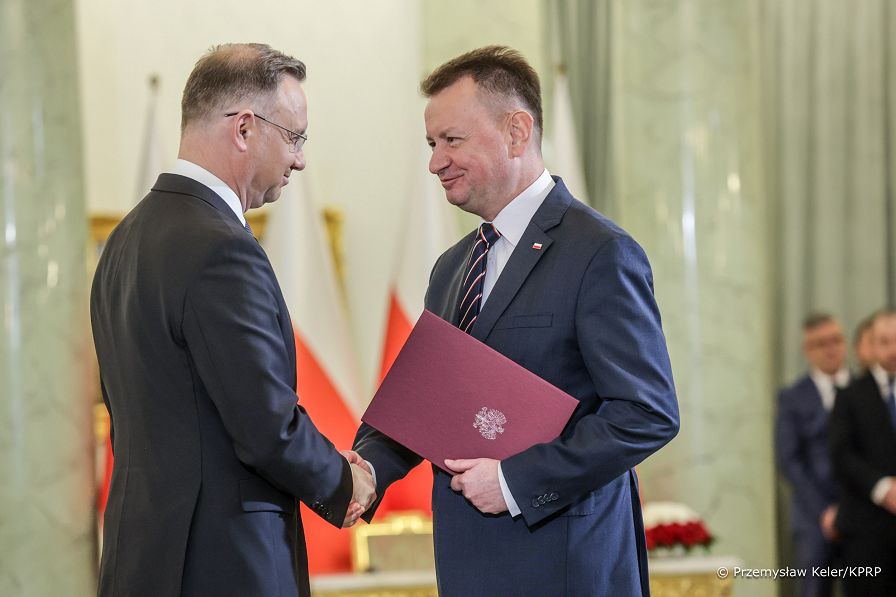 003_PAD_Premier_Mateusz_Morawiecki_powolanie_Rzadu_20231127_PK2_4682.jpg