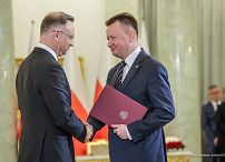 003_PAD_Premier_Mateusz_Morawiecki_powolanie_Rzadu_20231127_PK2_4682.jpg