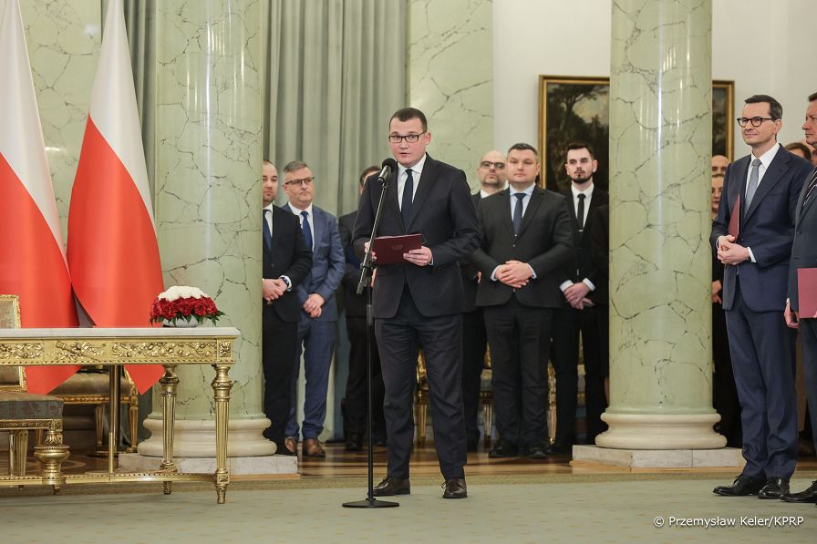 018_PAD_Premier_Mateusz_Morawiecki_powolanie_Rzadu_20231127_PK2_5234.jpg