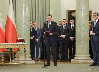 018_PAD_Premier_Mateusz_Morawiecki_powolanie_Rzadu_20231127_PK2_5234.jpg