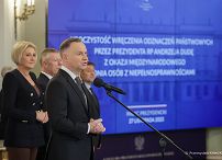 06_Para_Prezydencka_Ozdnaczenia_Swiatowy_Dzien_Osob_Niepelnspr_20231127_PK2_4498.jpg