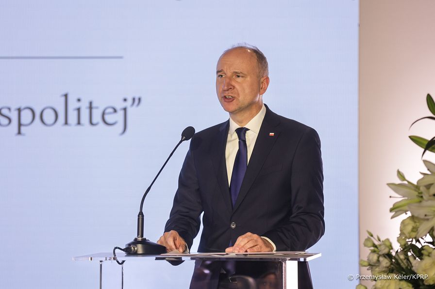 004_Minister_Wojciech_Kolarski_Nagroda_im_Jerzego_Giedroycia_20231127_PK2_5569.jpg
