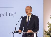 004_Minister_Wojciech_Kolarski_Nagroda_im_Jerzego_Giedroycia_20231127_PK2_5569.jpg