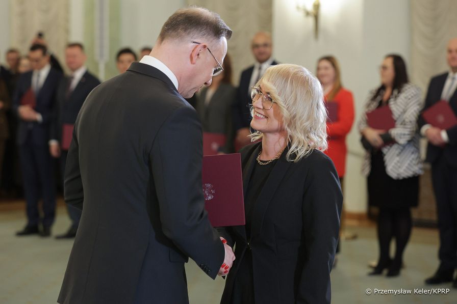 016_PAD_Premier_Mateusz_Morawiecki_powolanie_Rzadu_20231127_PK2_5137.jpg