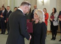 016_PAD_Premier_Mateusz_Morawiecki_powolanie_Rzadu_20231127_PK2_5137.jpg