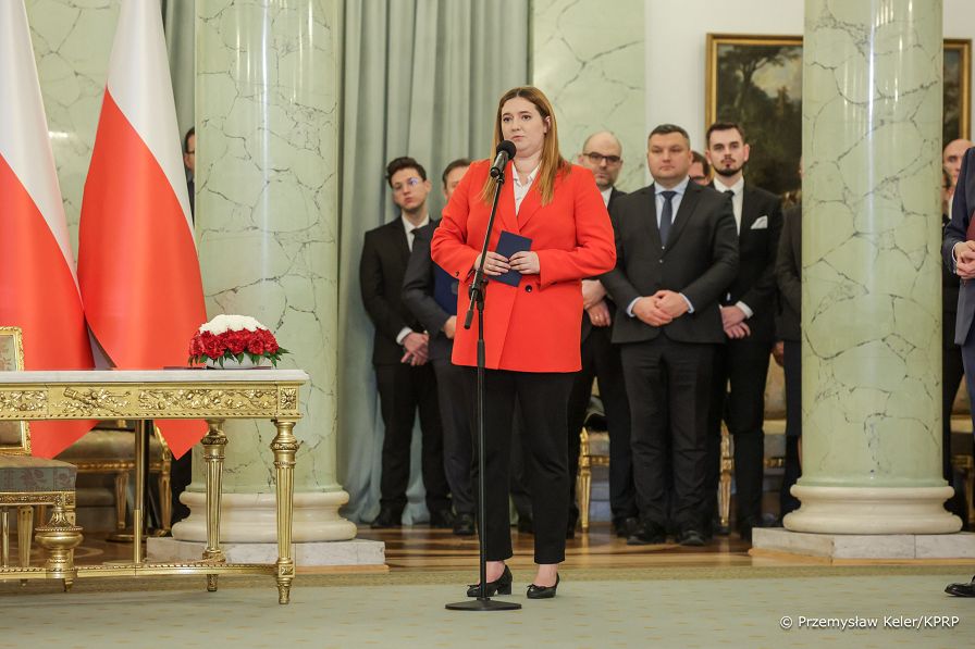 008_PAD_Premier_Mateusz_Morawiecki_powolanie_Rzadu_20231127_PK2_4894.jpg