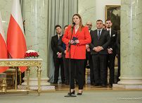 008_PAD_Premier_Mateusz_Morawiecki_powolanie_Rzadu_20231127_PK2_4894.jpg