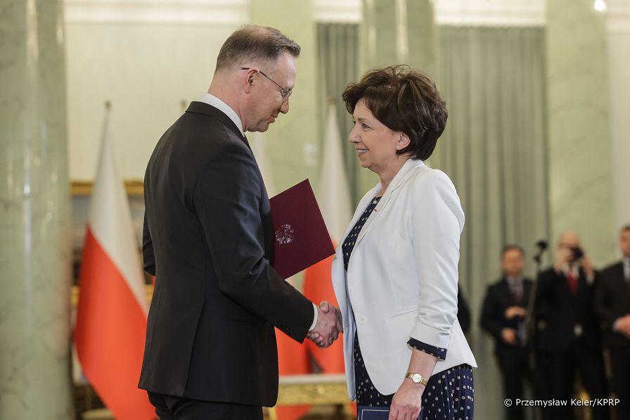 014_PAD_Premier_Mateusz_Morawiecki_powolanie_Rzadu_20231127_PK2_5092.jpg