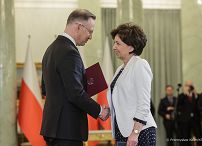 014_PAD_Premier_Mateusz_Morawiecki_powolanie_Rzadu_20231127_PK2_5092.jpg