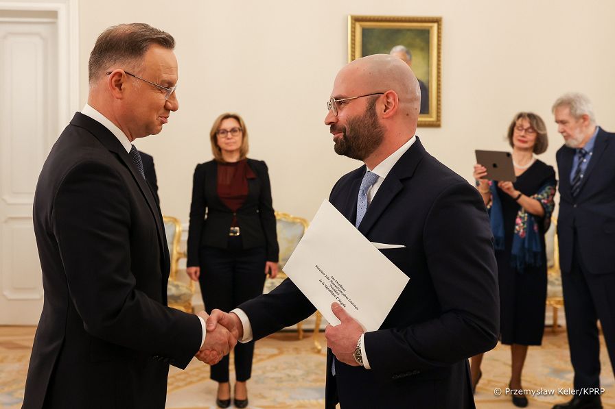 05_Andrzej-Duda_listy_uwierzytelniajace_20231127_PK1_6113.jpg