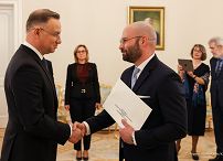 05_Andrzej-Duda_listy_uwierzytelniajace_20231127_PK1_6113.jpg