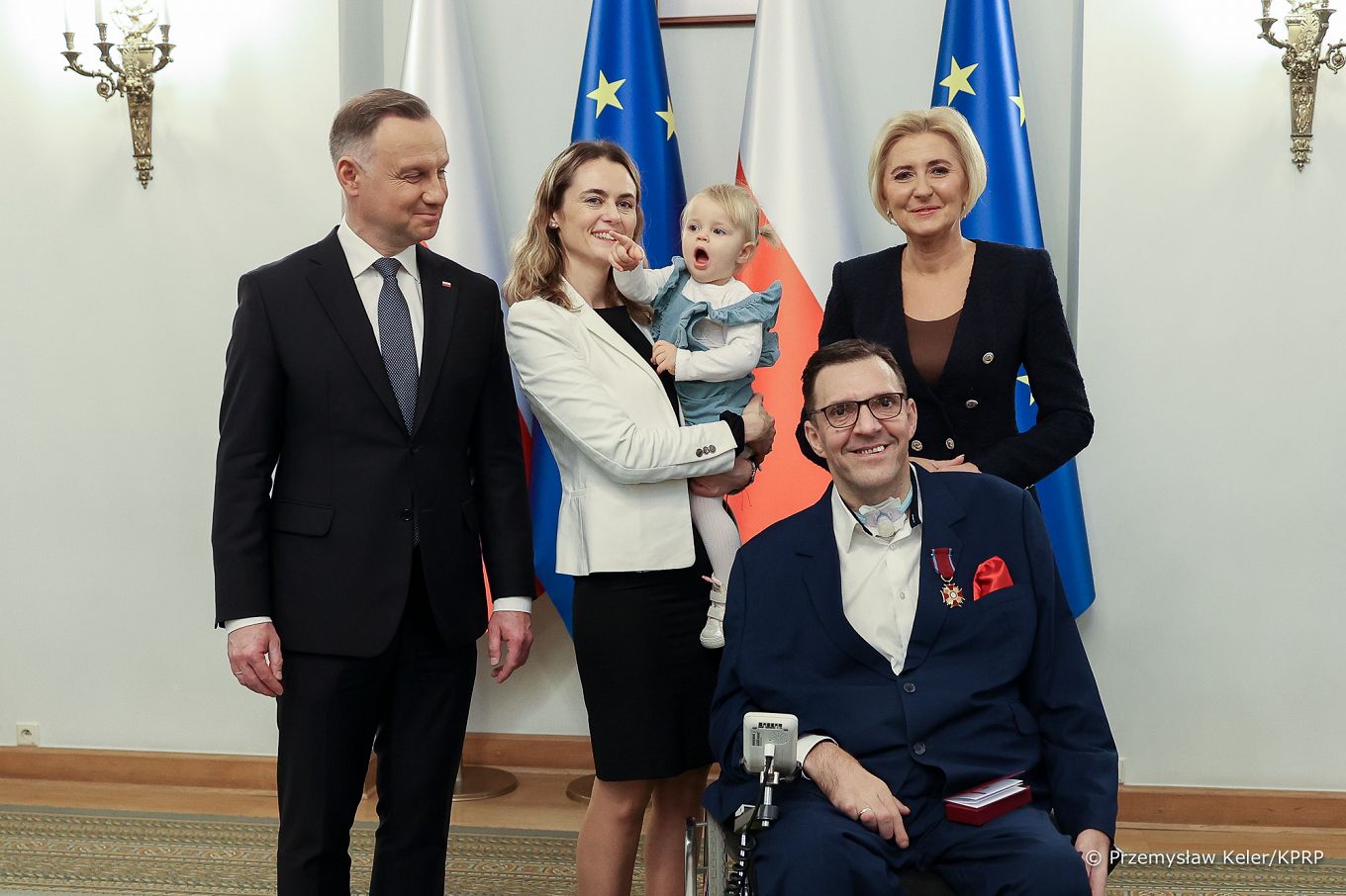 12_Para_Prezydencka_Ozdnaczenia_Swiatowy_Dzien_Osob_Niepelnspr_20231127_PK1_5573.jpg