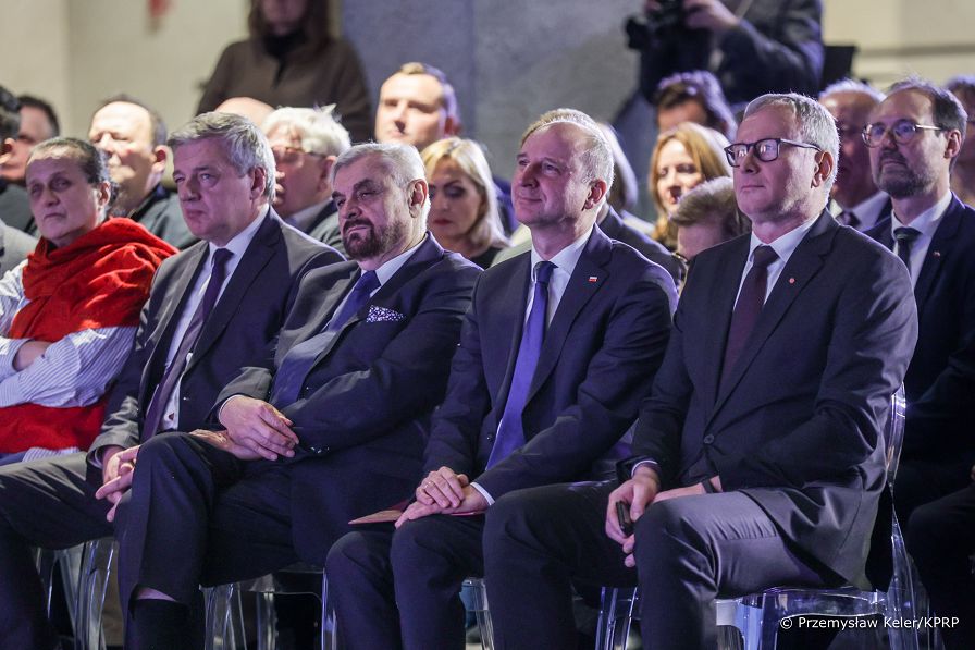 001_Minister_Wojciech_Kolarski_Nagroda_im_Jerzego_Giedroycia_20231127_PK2_5498.jpg