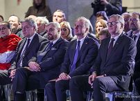 001_Minister_Wojciech_Kolarski_Nagroda_im_Jerzego_Giedroycia_20231127_PK2_5498.jpg
