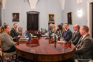 003_PAD_Minister_Malgorzata_Paprocka_spotkanie_20231127_PK1_5992.jpg