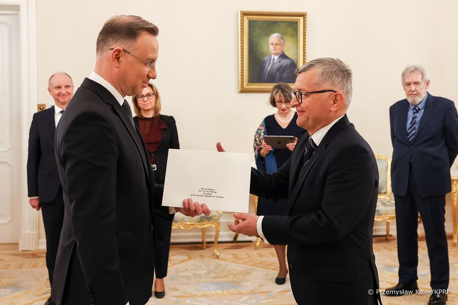 07_Andrzej-Duda_listy_uwierzytelniajace_20231127_PK1_6140.jpg