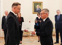 07_Andrzej-Duda_listy_uwierzytelniajace_20231127_PK1_6140.jpg