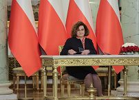 024_PAD_Premier_Mateusz_Morawiecki_powolanie_Rzadu_20231127_PK2_5329.jpg