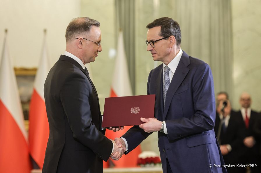 002_a_PAD_Premier_Mateusz_Morawiecki_powolanie_Rzadu_20231127_PK2_4575.jpg