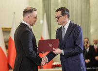 002_a_PAD_Premier_Mateusz_Morawiecki_powolanie_Rzadu_20231127_PK2_4575.jpg