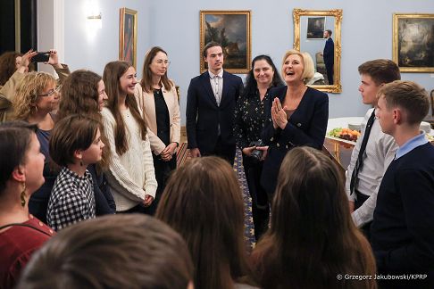 005_Agata_Kornhauser_Duda_Finalisci_Polonijnego_Filmowego_Konkursu_Historycznego_20231127_GJA_5447.jpg