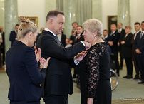 04_Para_prezydencka_Ozdnaczenia_Swiatowy_Dzien_Osob_Niepelnspr_20231127_PK1_5273.jpg