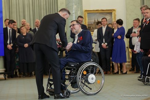 09_Para_Prezydencka_Ozdnaczenia_Swiatowy_Dzien_Osob_Niepelnspr_20231127_PK2_4225.jpg