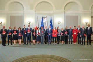 020_PAD_Premier_Mateusz_Morawiecki_powolanie_Rzadu_20231127_PK1_6398.jpg