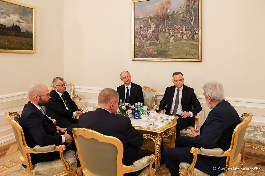 10_Andrzej-Duda_listy_uwierzytelniajace_20231127_PK1_6221.jpg