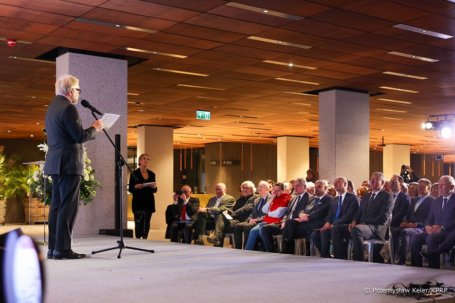 002_Minister_Wojciech_Kolarski_Nagroda_im_Jerzego_Giedroycia_20231127_PK1_6548.jpg