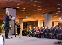 002_Minister_Wojciech_Kolarski_Nagroda_im_Jerzego_Giedroycia_20231127_PK1_6548.jpg