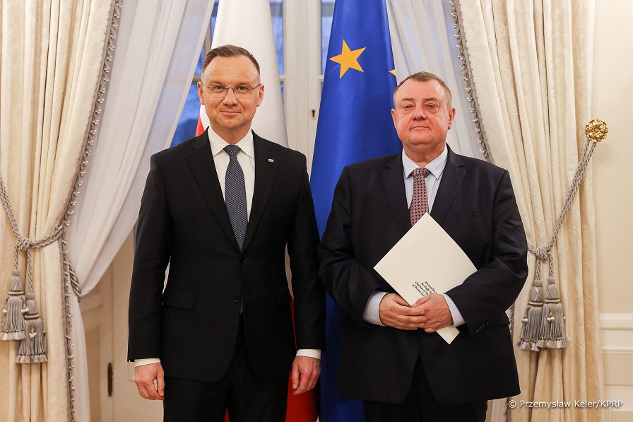 04_Andrzej-Duda_listy_uwierzytelniajace_20231127_PK1_6087.jpg