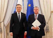 04_Andrzej-Duda_listy_uwierzytelniajace_20231127_PK1_6087.jpg