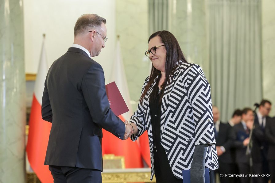 009_PAD_Premier_Mateusz_Morawiecki_powolanie_Rzadu_20231127_PK2_4906.jpg