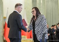 009_PAD_Premier_Mateusz_Morawiecki_powolanie_Rzadu_20231127_PK2_4906.jpg